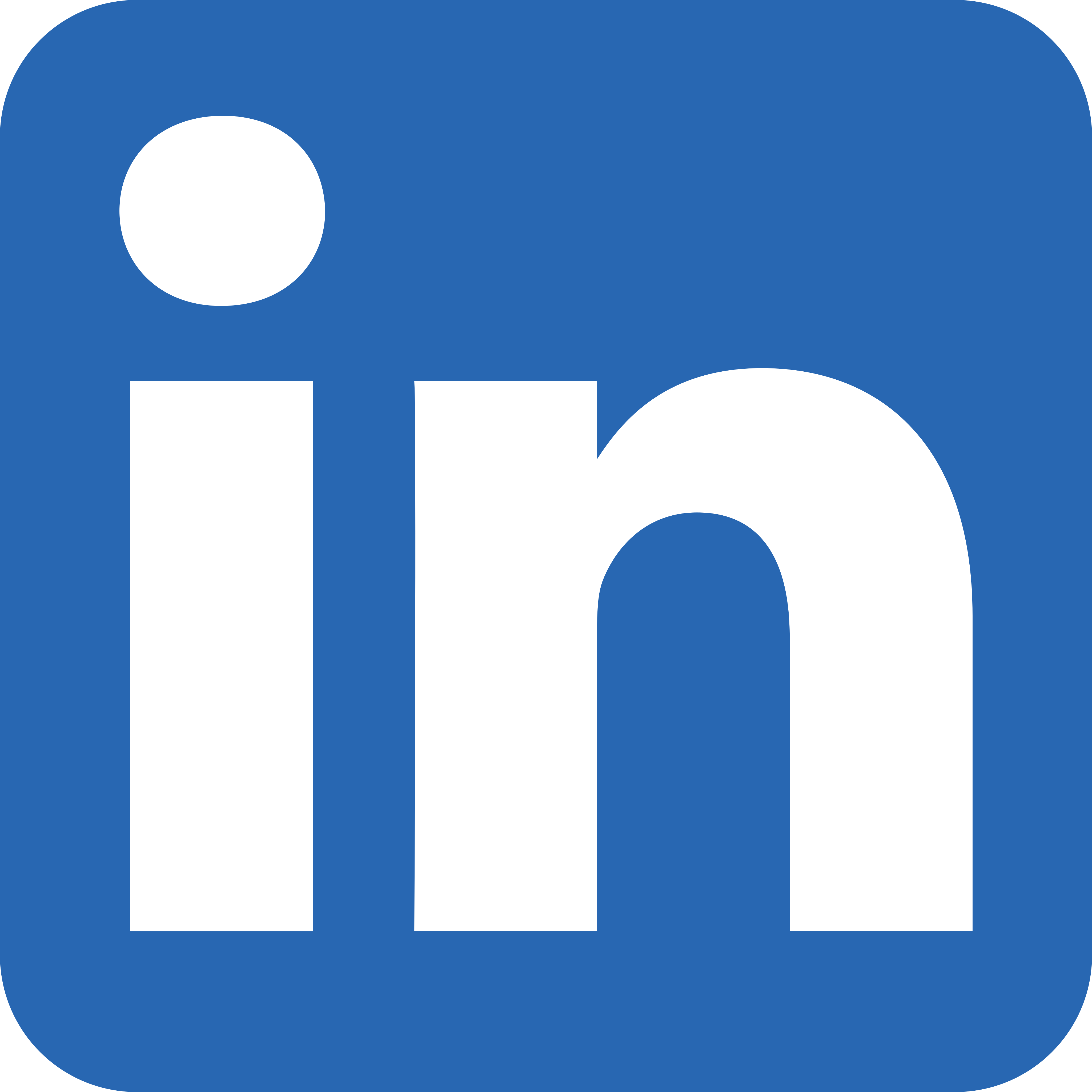 5296501_linkedin_network_linkedin logo_icon.png