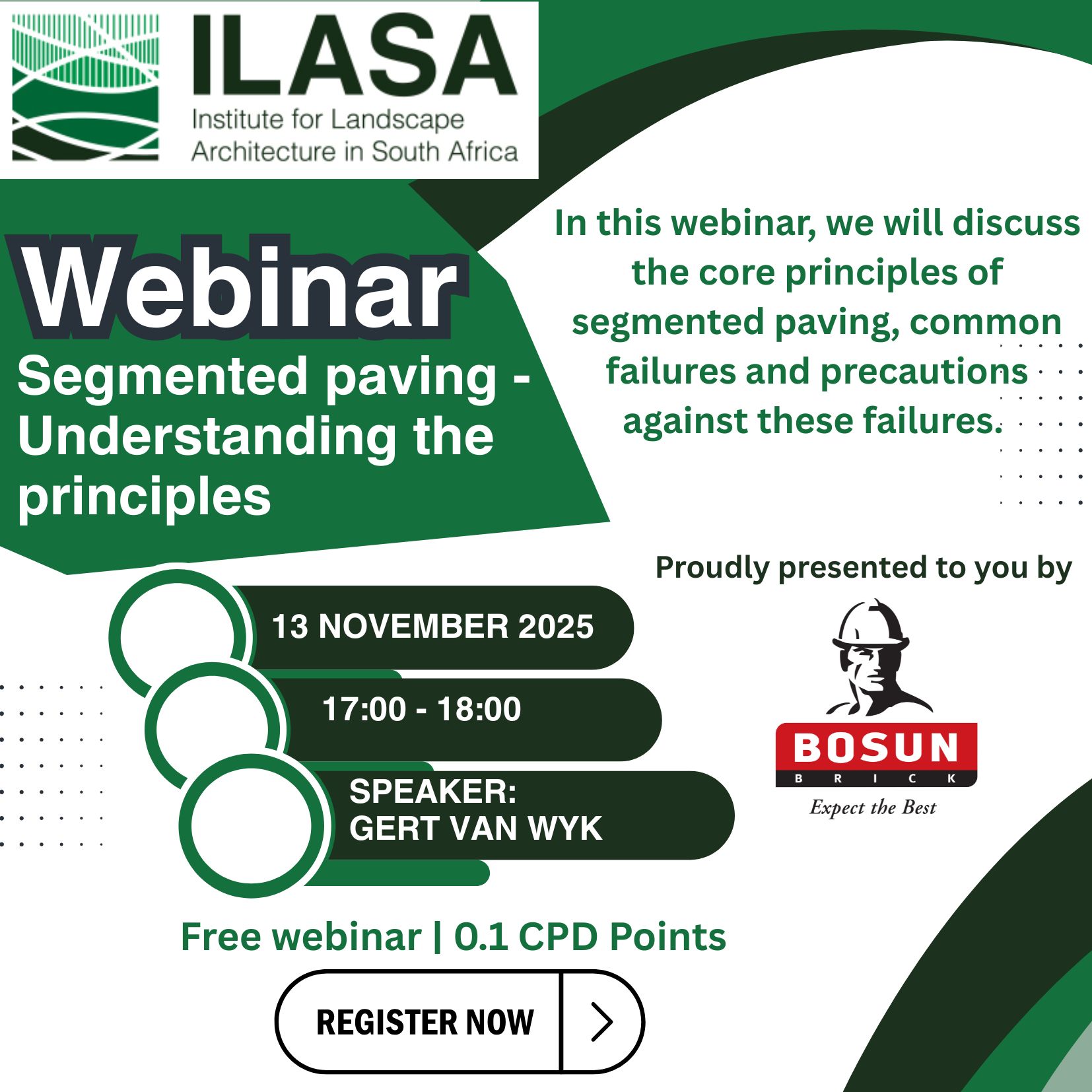 ILASA webinar invite (5).jpg