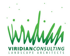Viridian-Logo24.jpg