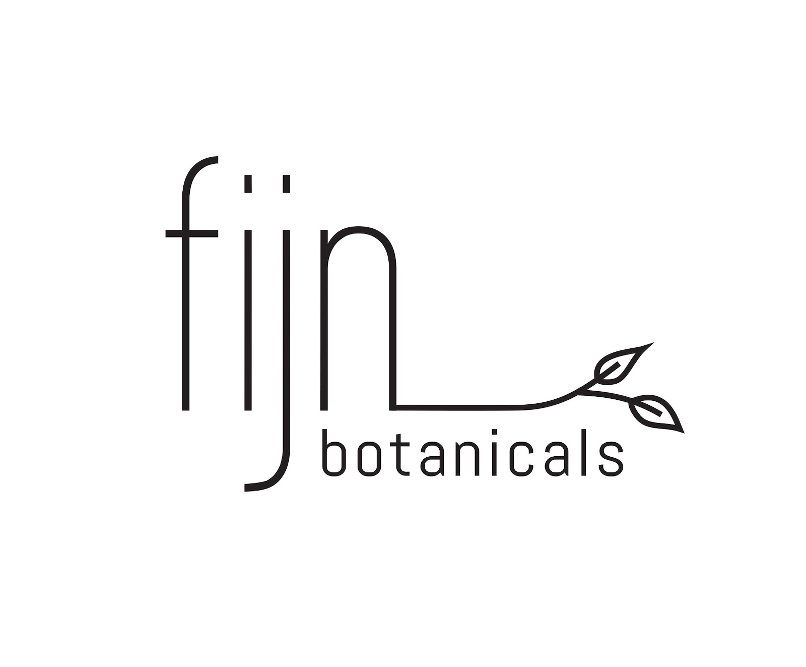 Fijn Botanicals