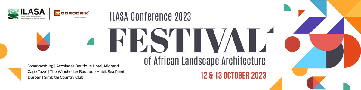 Save the Date!