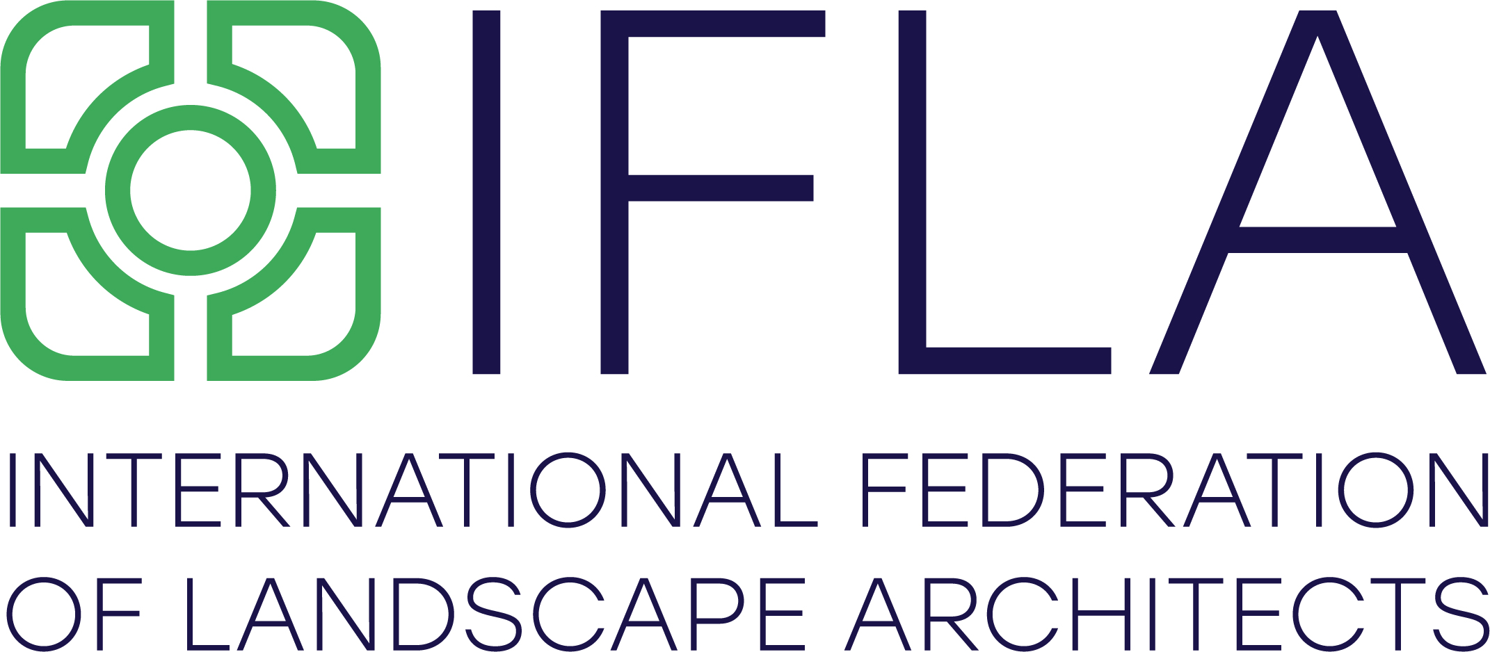 IFLA World