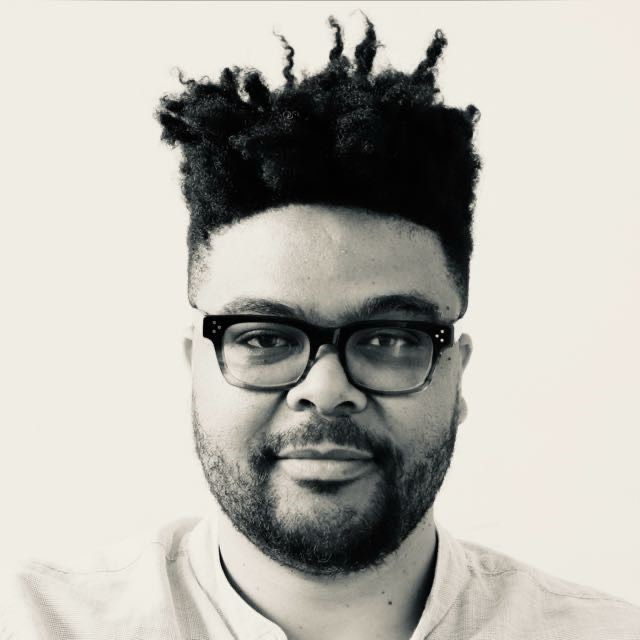 Dr Sechaba Maape