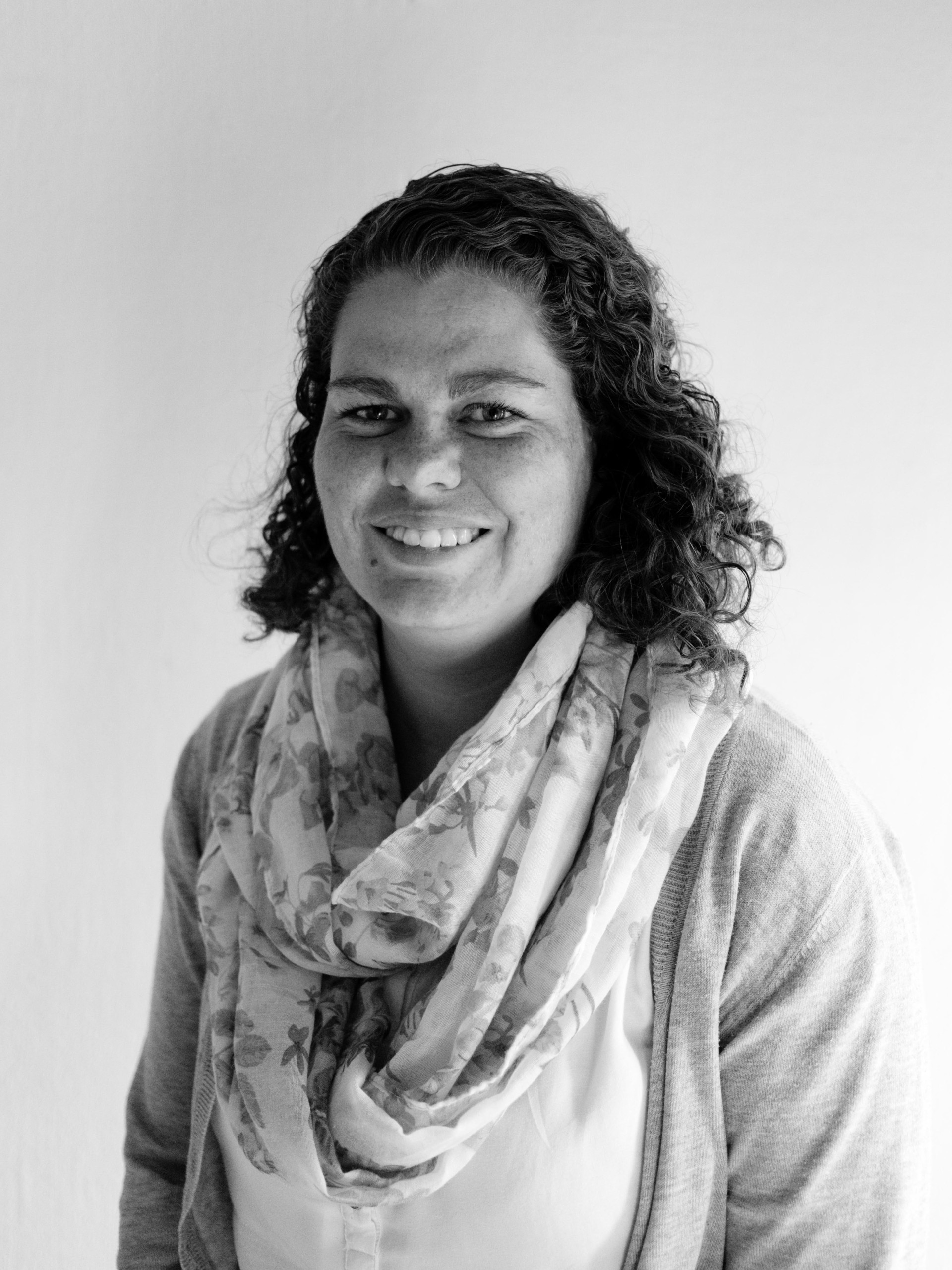 Dr Dayle Shand
