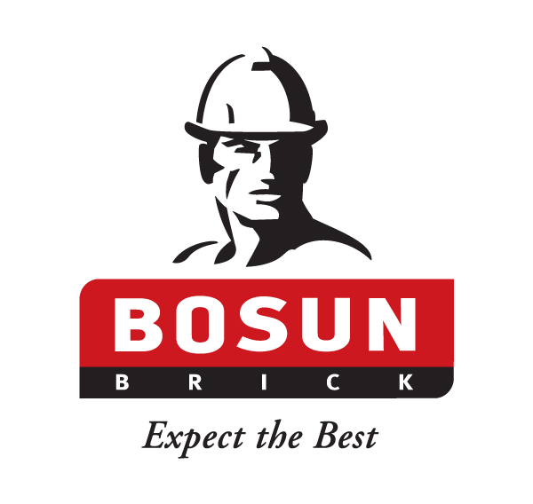 Bosun