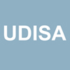 UDISA