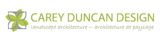 Carey Duncan Design