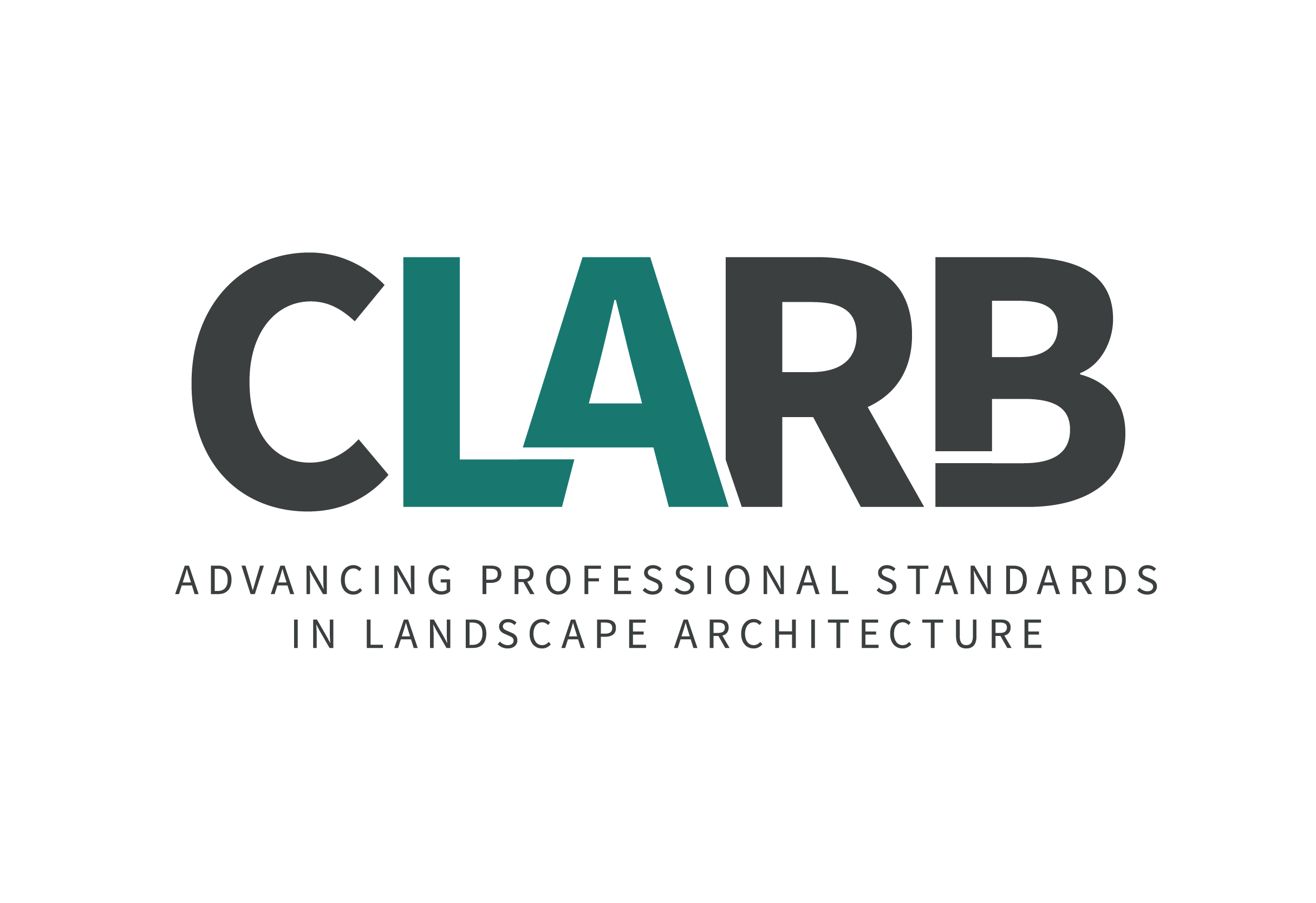 CLARB