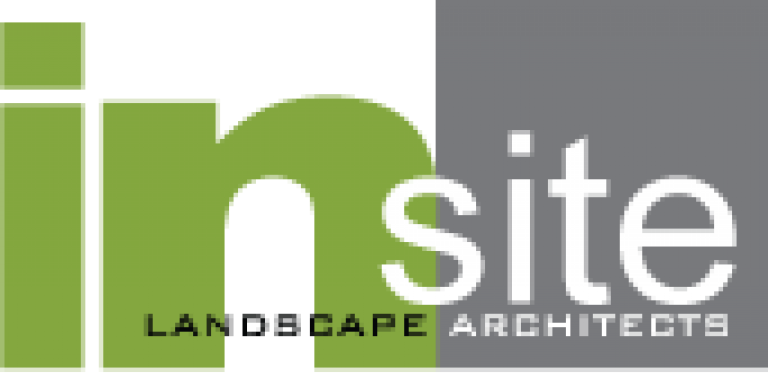 Insite Group