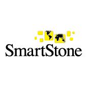 SmartStone